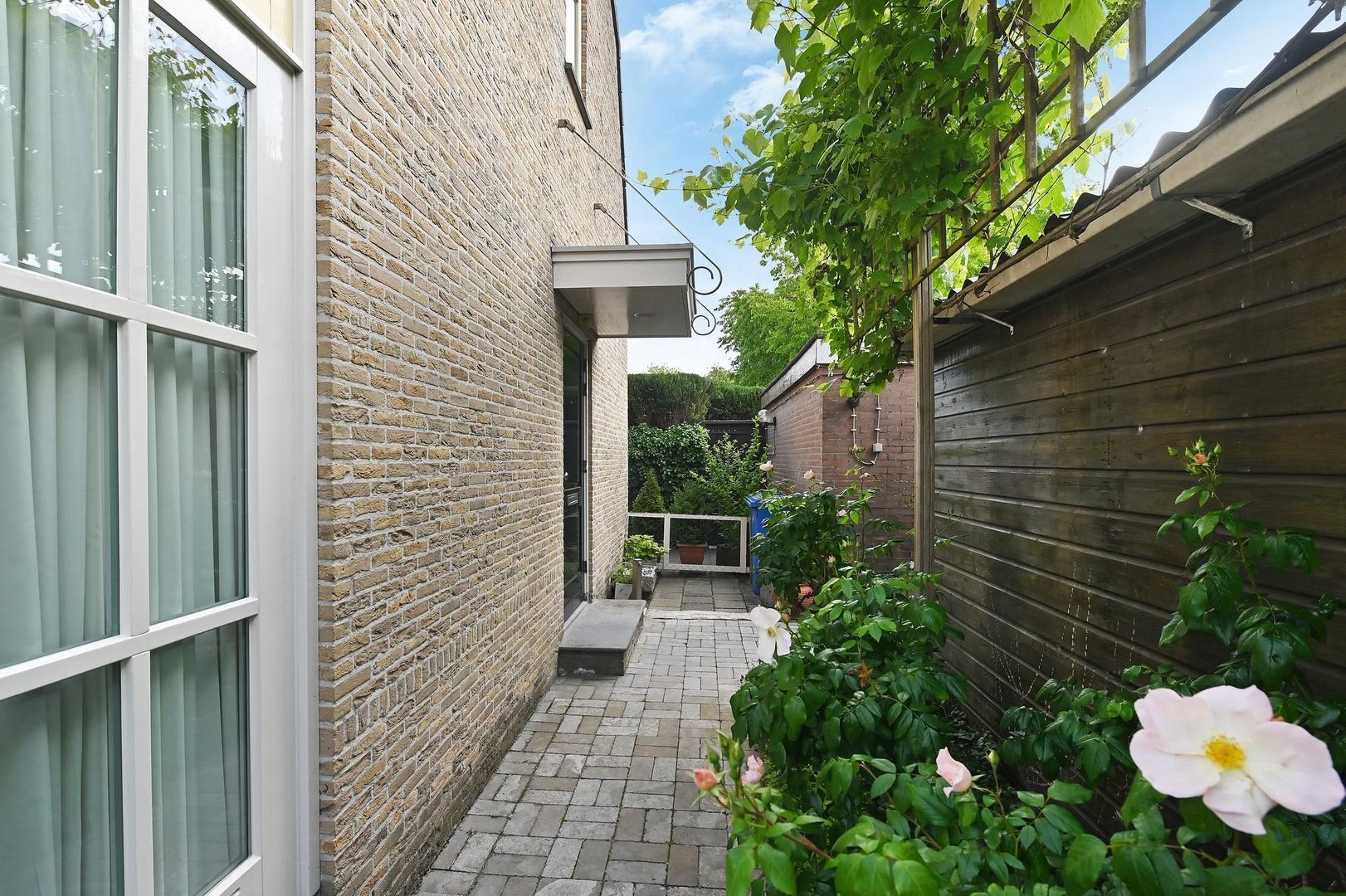 Verwersdijk 132 C, Delft foto-14