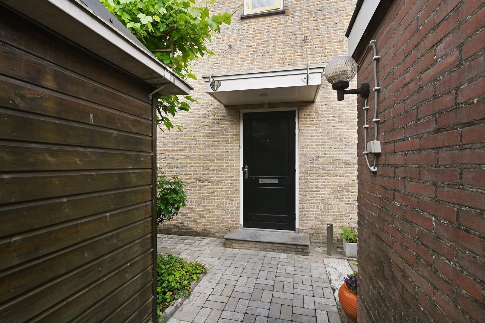 Verwersdijk 132 C, Delft foto-5