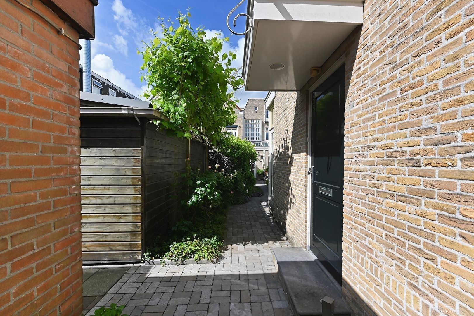 Verwersdijk 132 C, Delft foto-15
