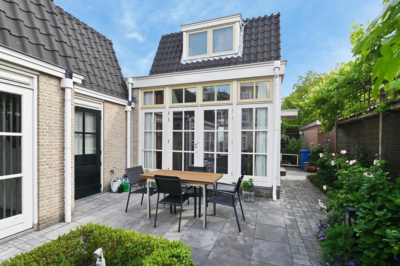 Verwersdijk 132 C, Delft foto-0