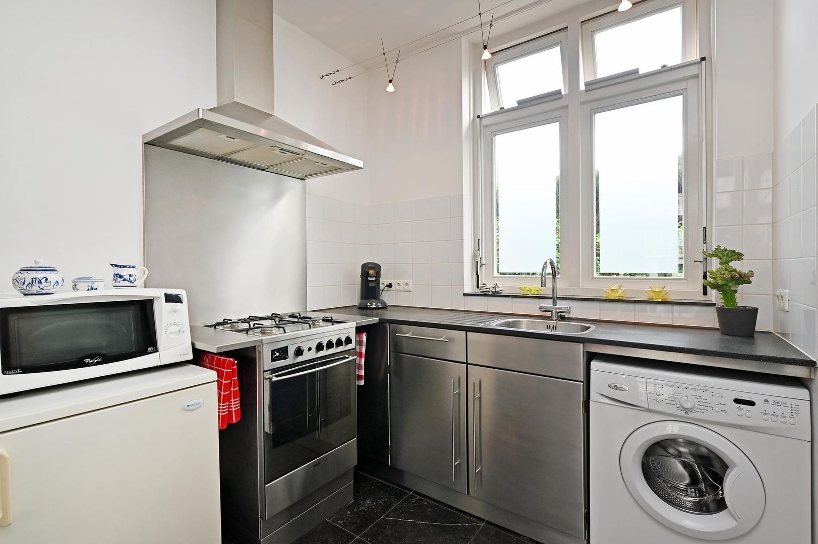 Verwersdijk 132 C, Delft foto-2