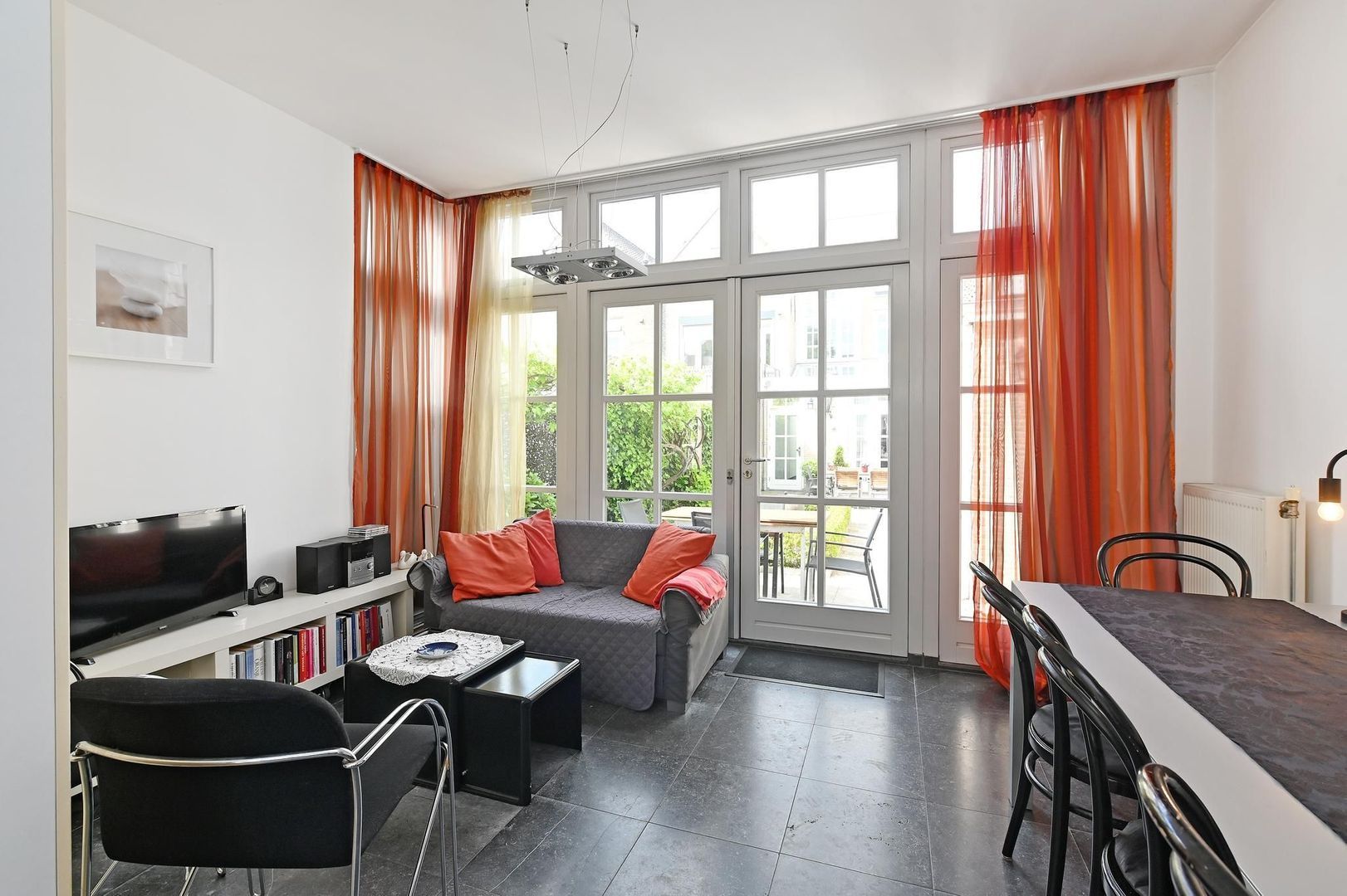 Verwersdijk 132 C, Delft foto-1