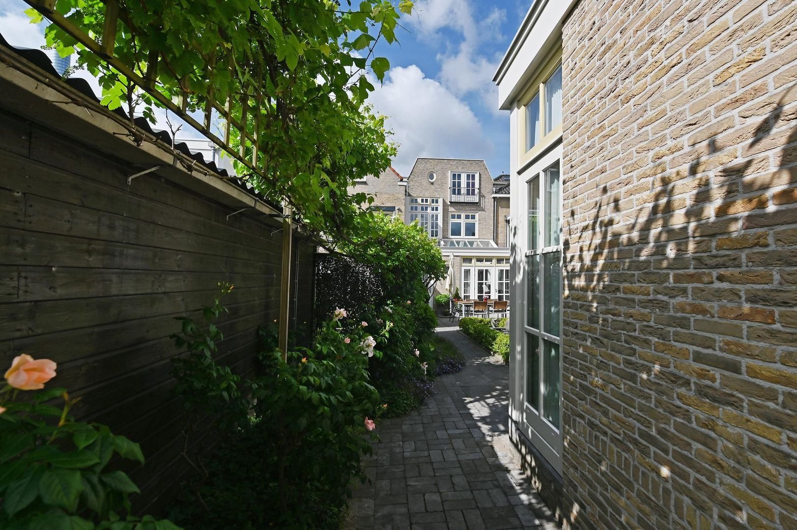 Verwersdijk 132 C, Delft foto-26