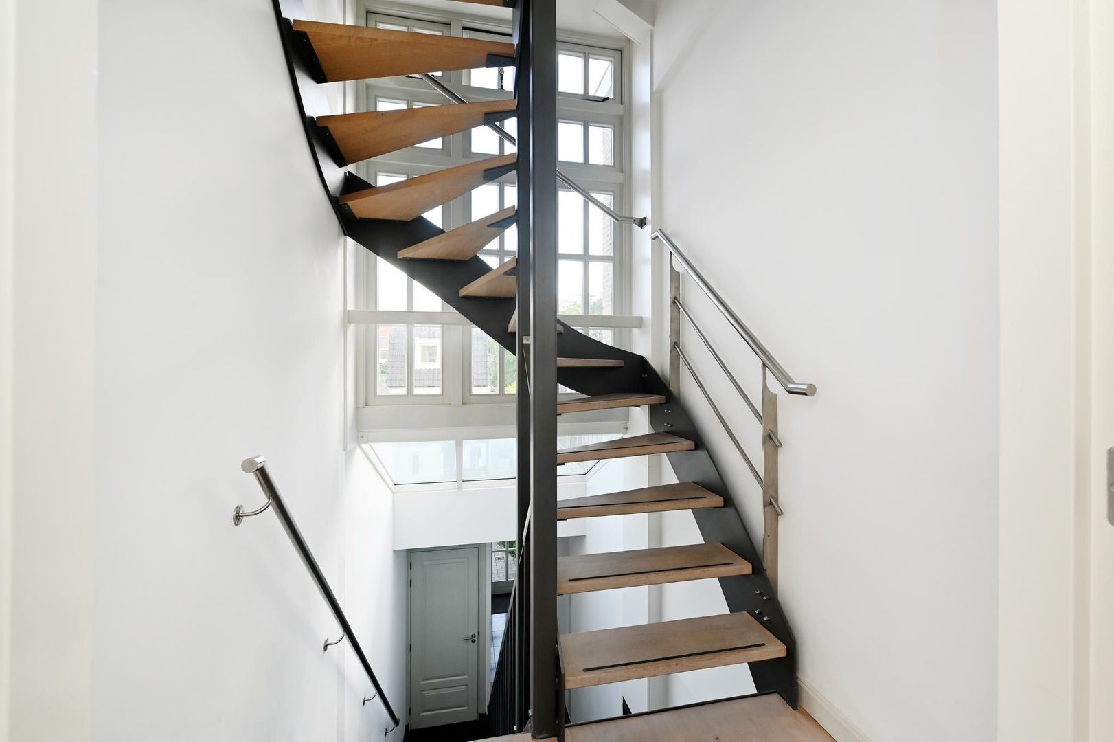 Verwersdijk 132 A, Delft foto-22