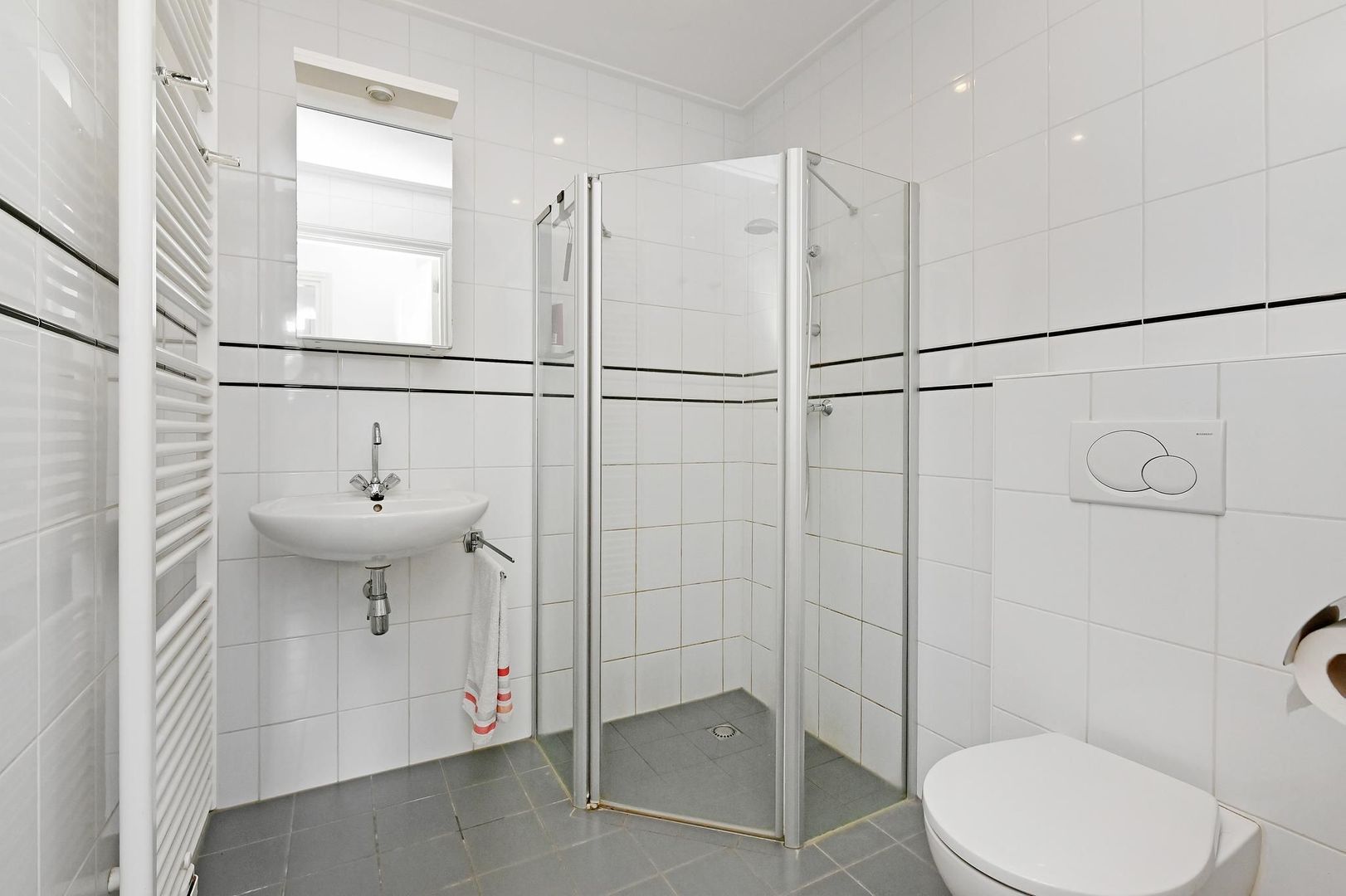 Verwersdijk 132 A, Delft foto-21