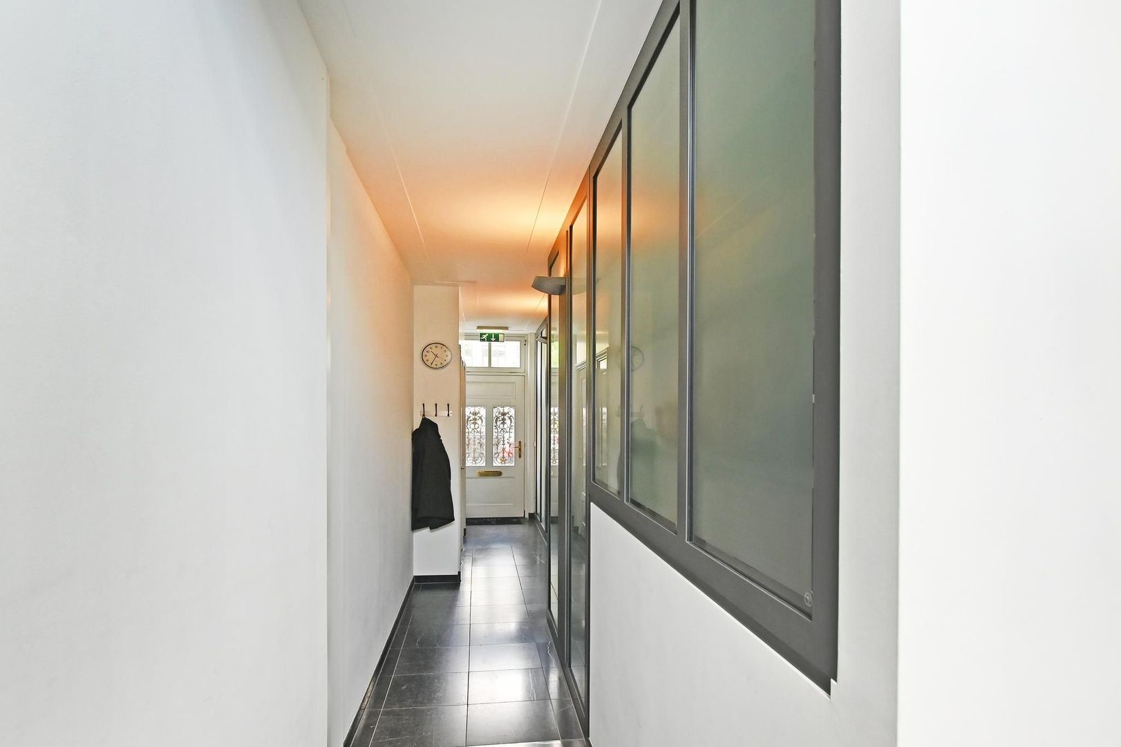 Verwersdijk 132 A, Delft foto-24