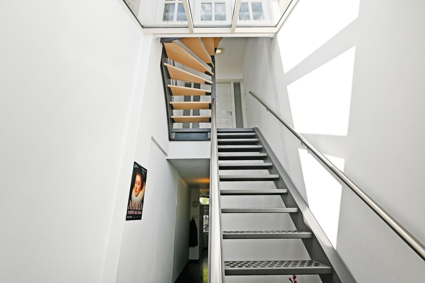 Verwersdijk 132 A, Delft foto-23