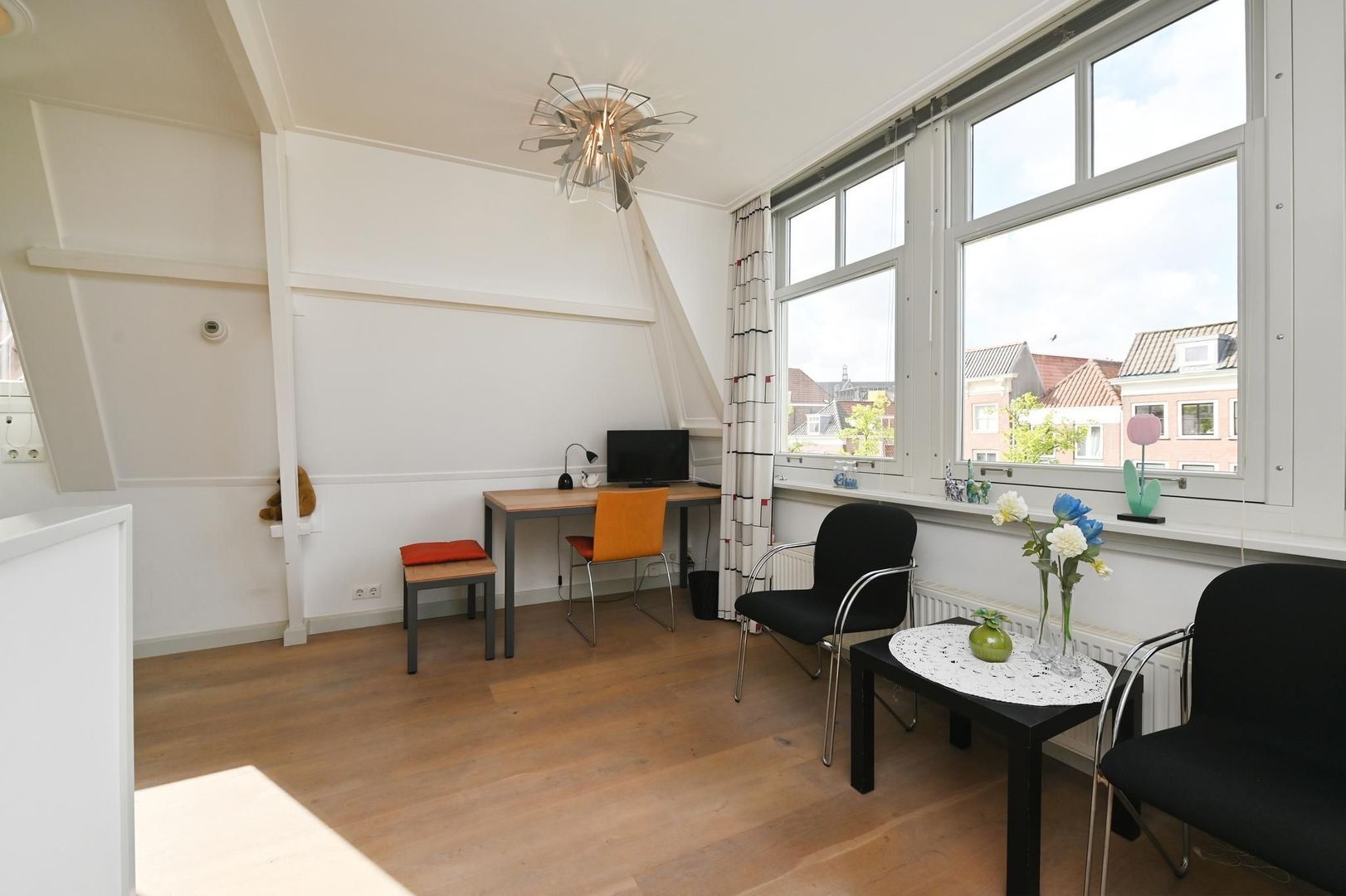Verwersdijk 132 B, Delft foto-14