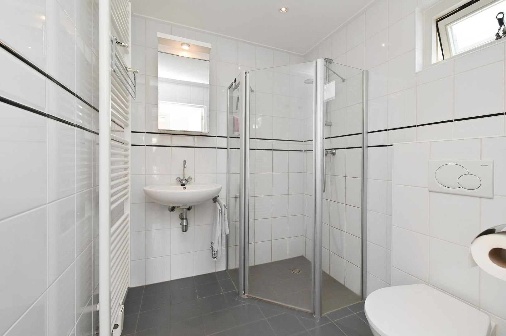 Verwersdijk 132 B, Delft foto-22