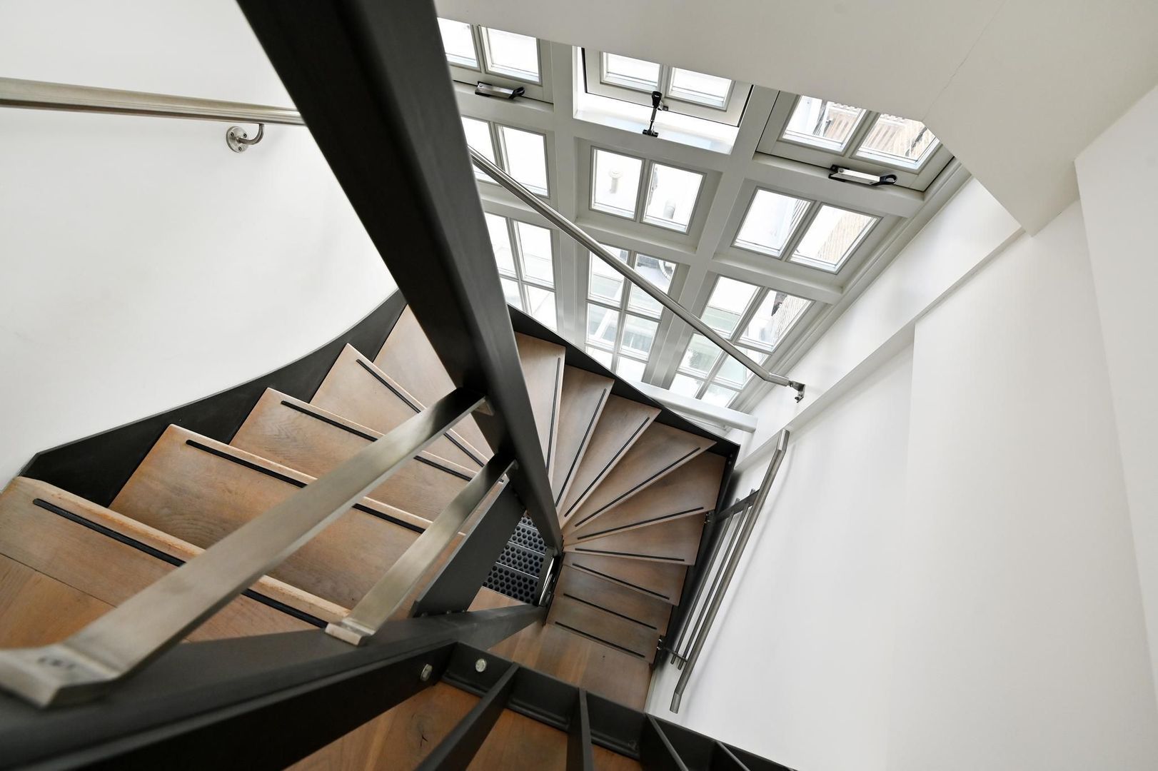 Verwersdijk 132 B, Delft foto-7