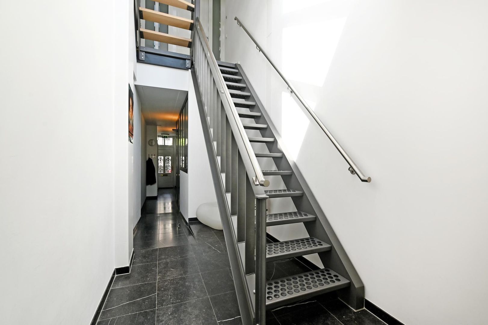 Verwersdijk 132 B, Delft foto-26
