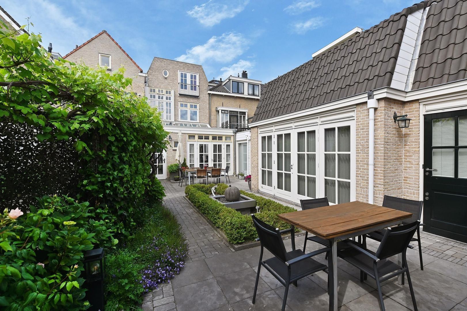 Verwersdijk 134, Delft foto-16