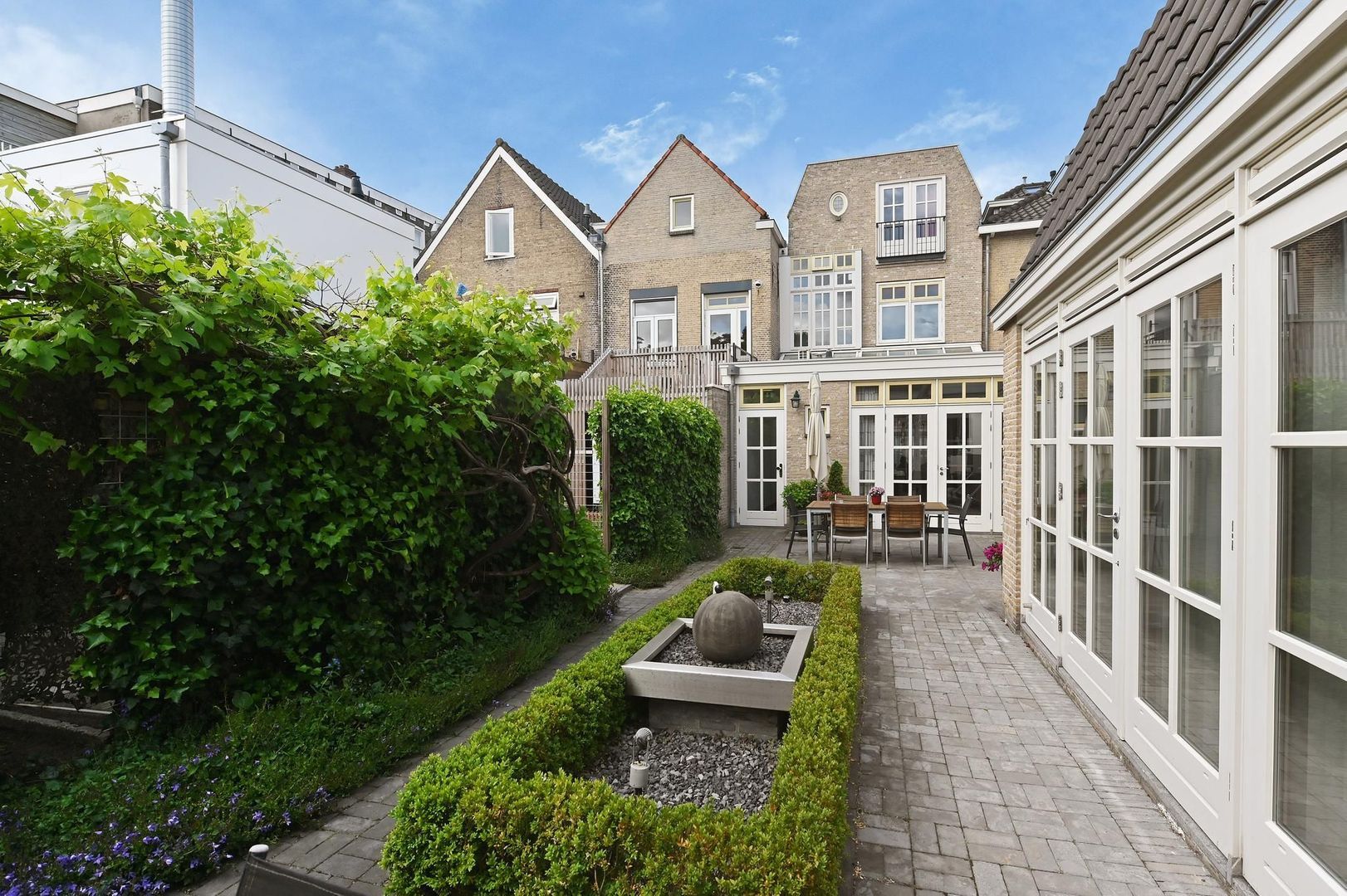 Verwersdijk 134, Delft foto-17