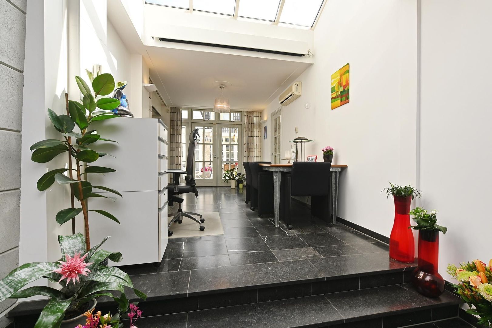 Verwersdijk 134, Delft foto-10