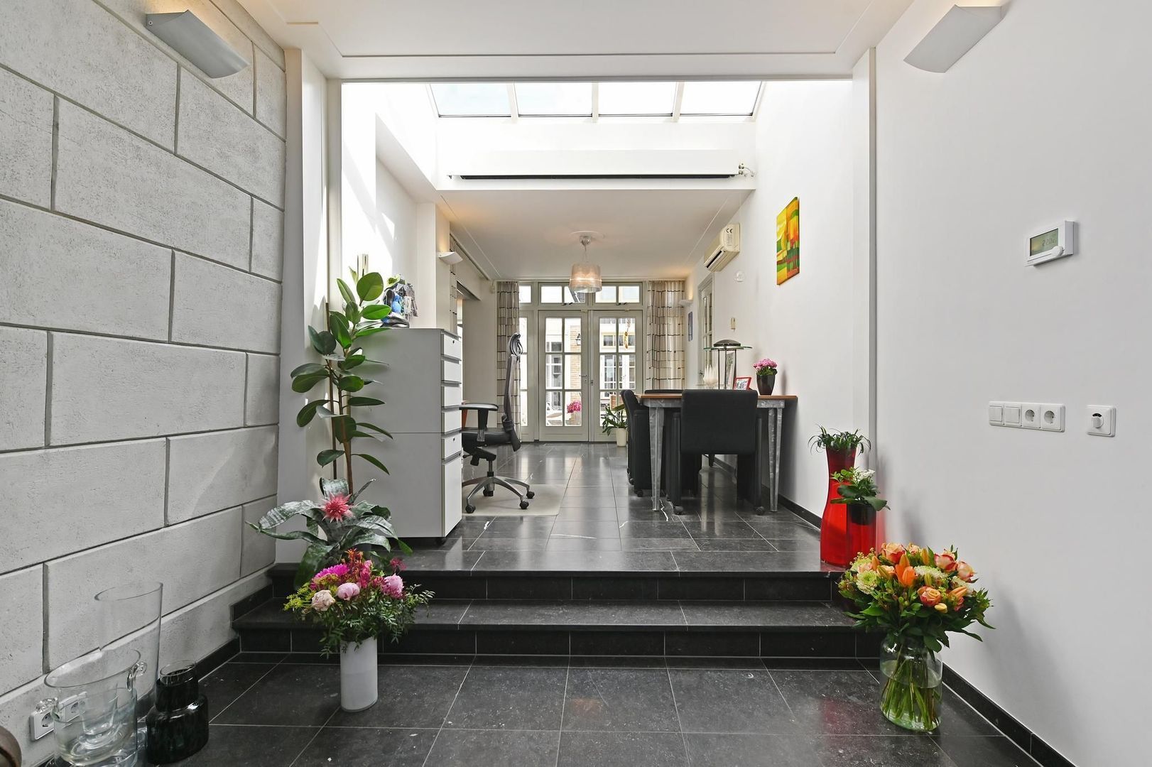 Verwersdijk 132, Delft foto-13