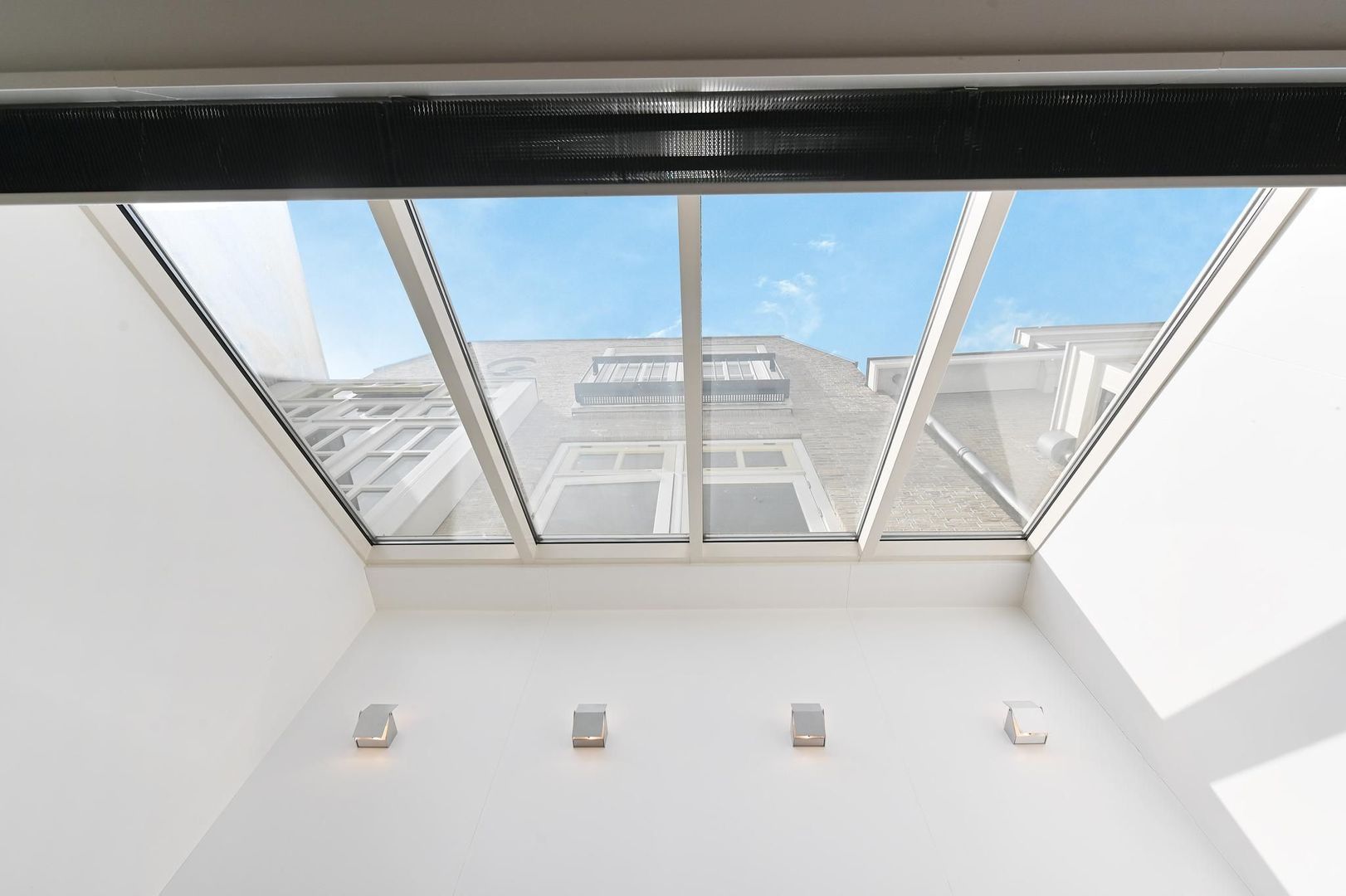 Verwersdijk 132, Delft foto-15