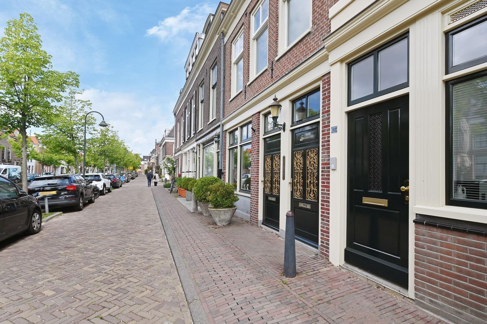 Verwersdijk 132, Delft foto-5