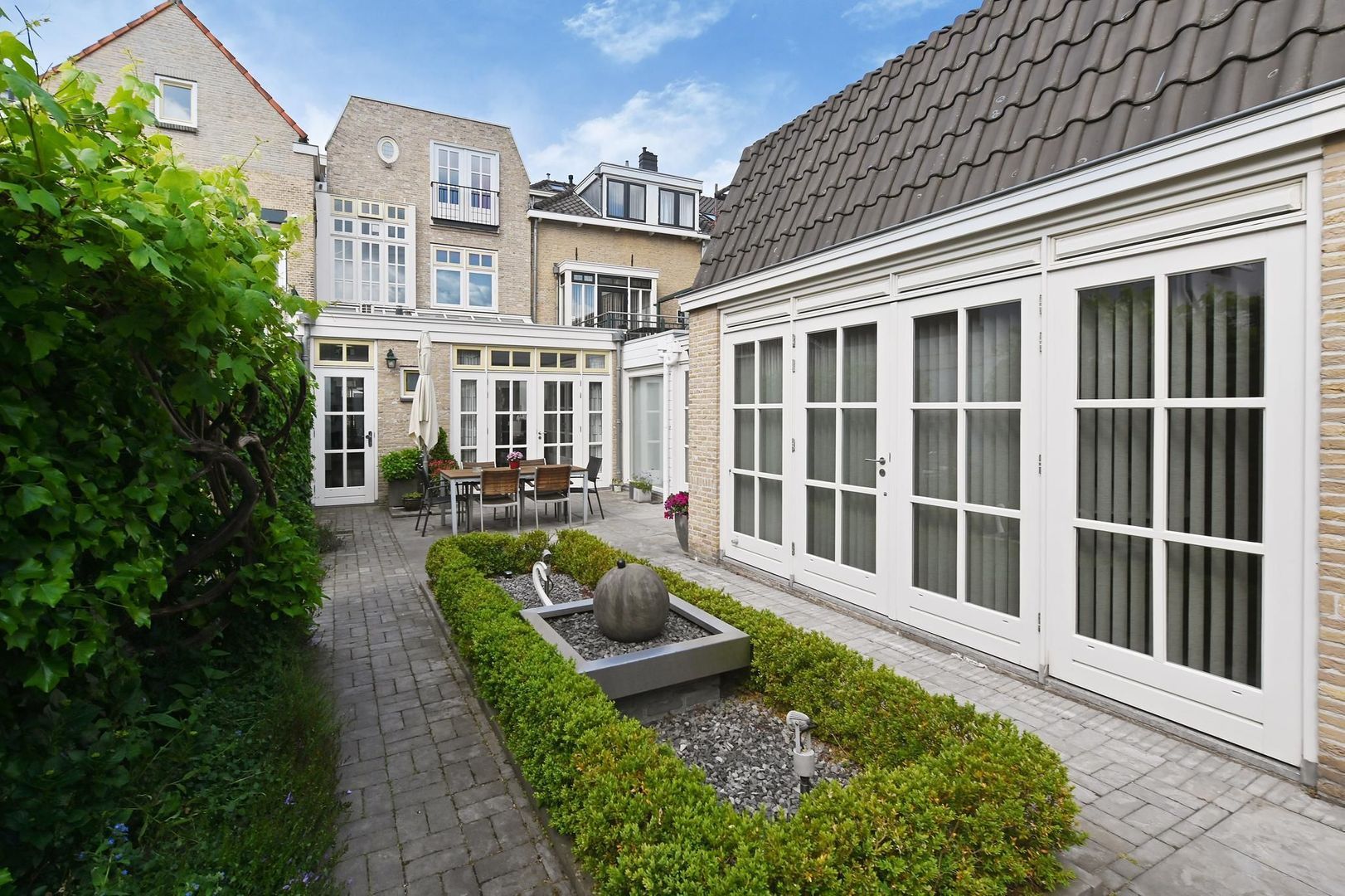 Verwersdijk 134, Delft foto-0
