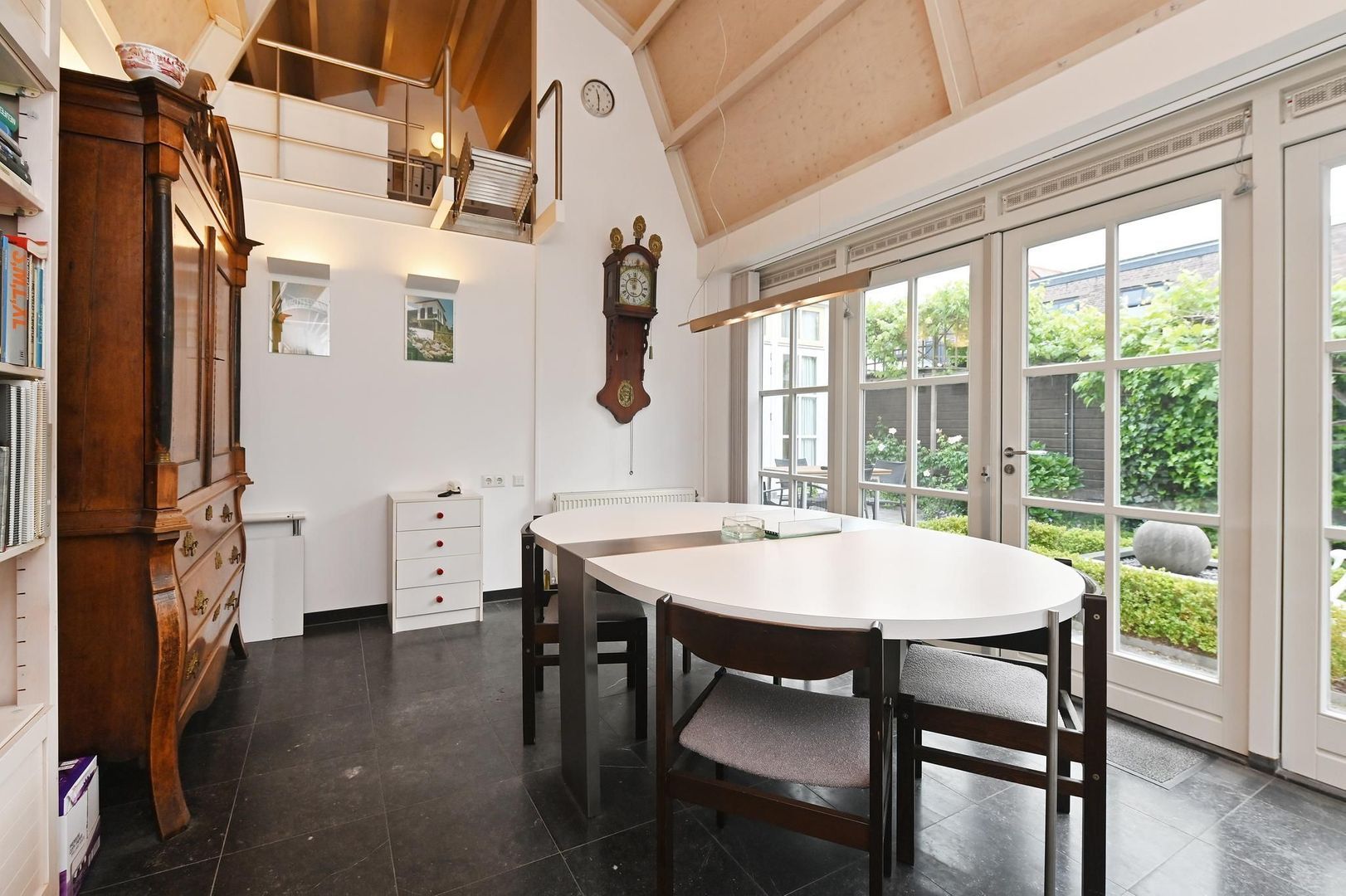 Verwersdijk 134, Delft foto-15