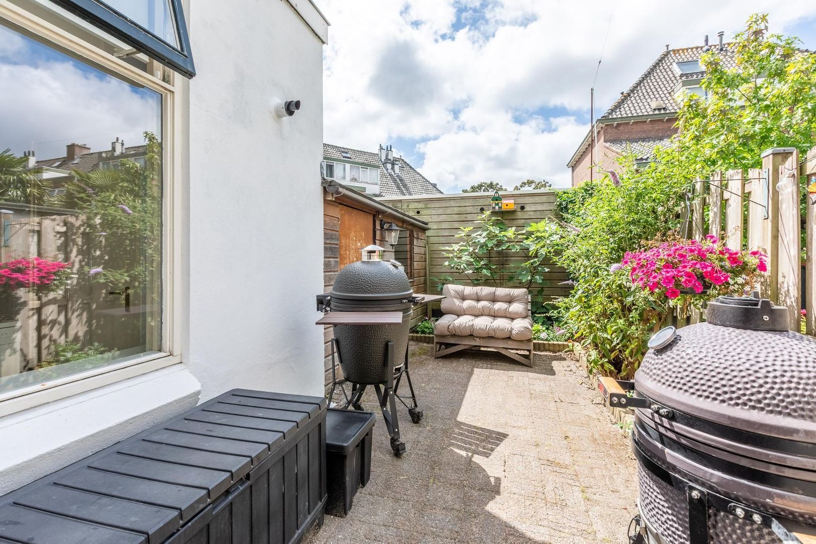 Delfgauwseweg 141, Delft foto-10