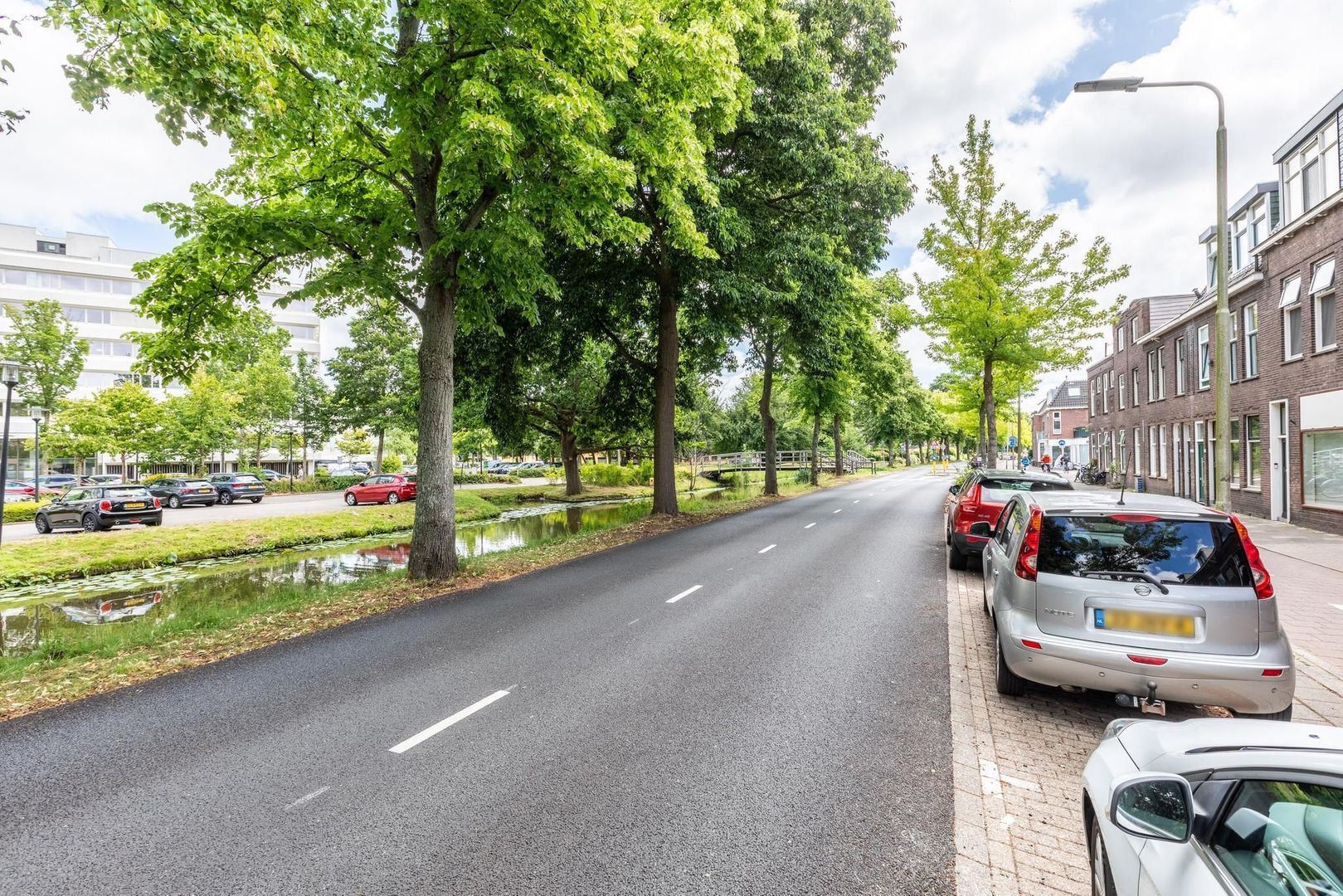 Delfgauwseweg 141, Delft foto-20