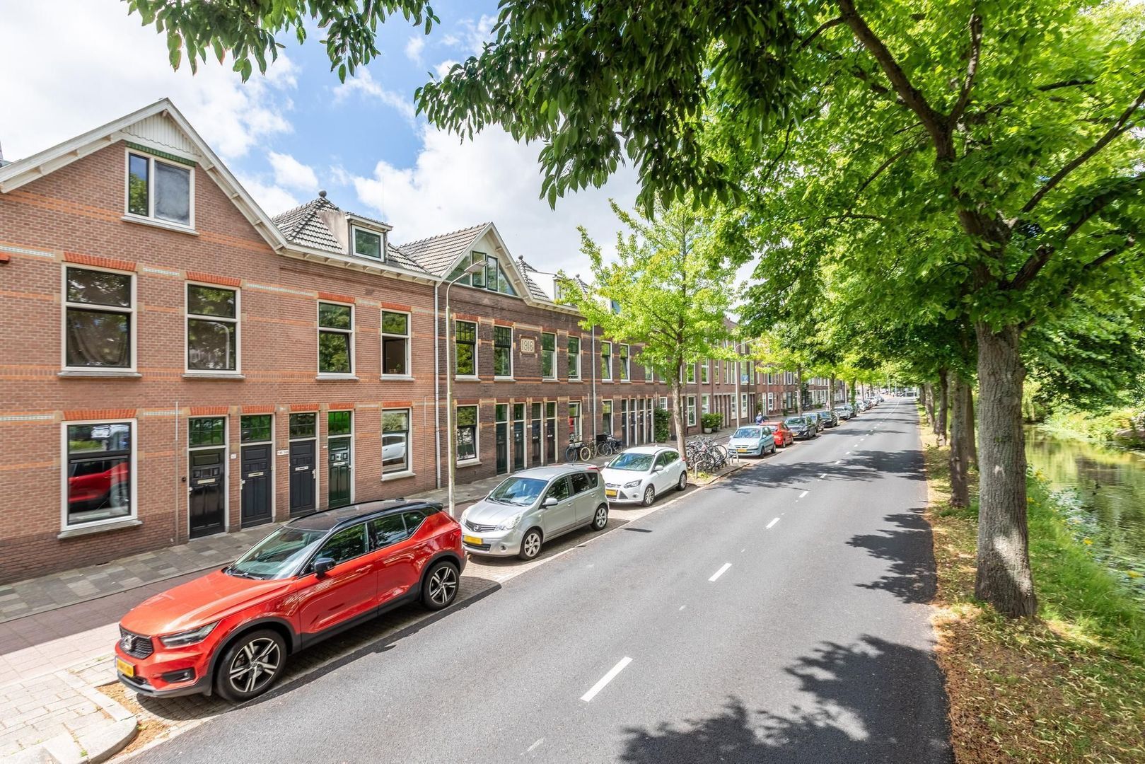 Delfgauwseweg 141, Delft foto-19