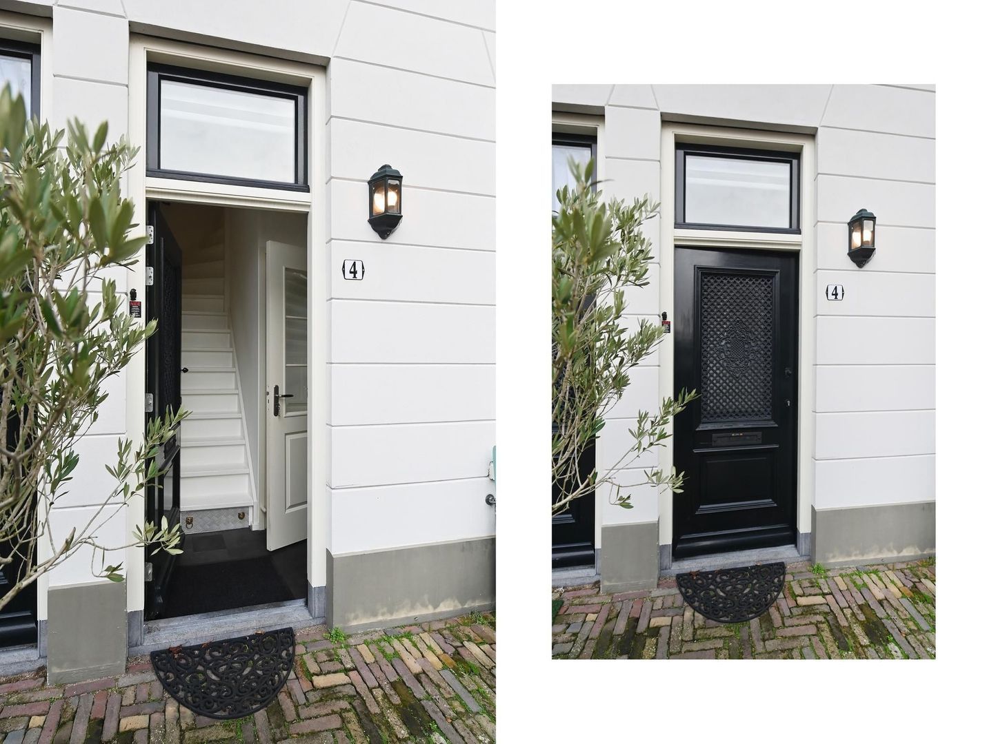 Antonie Heinsiusstraat 4, Delft foto-30