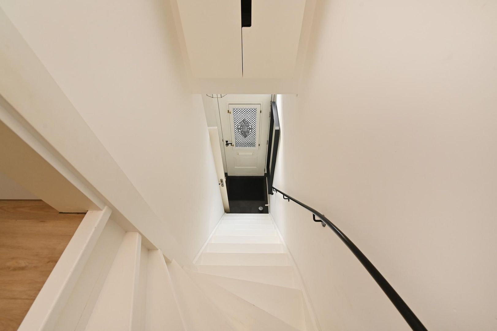 Antonie Heinsiusstraat 4, Delft foto-16