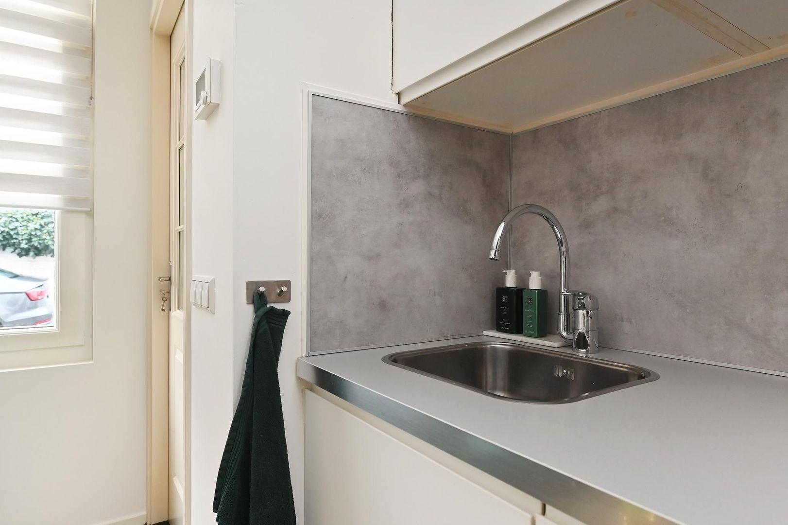 Antonie Heinsiusstraat 4, Delft foto-12