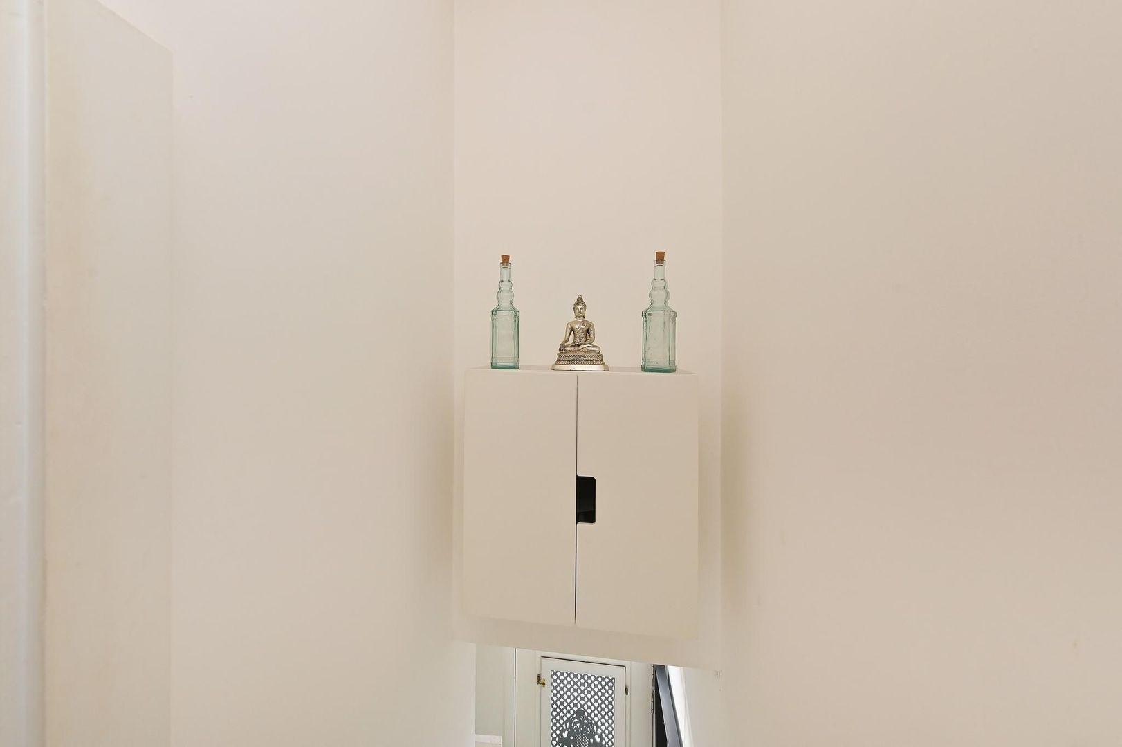 Antonie Heinsiusstraat 4, Delft foto-17