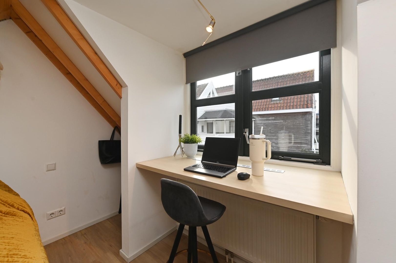 Antonie Heinsiusstraat 4, Delft foto-21