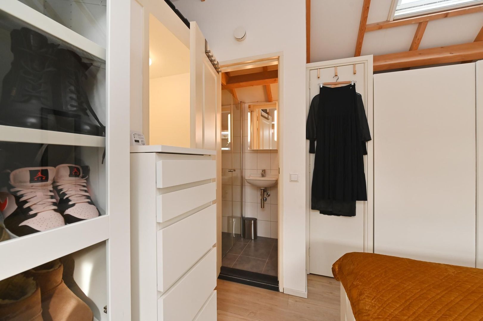 Antonie Heinsiusstraat 4, Delft foto-23