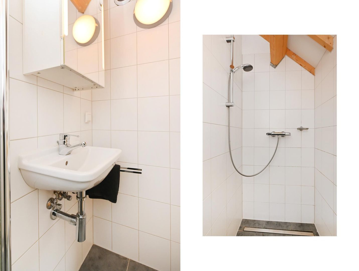 Antonie Heinsiusstraat 4, Delft foto-26