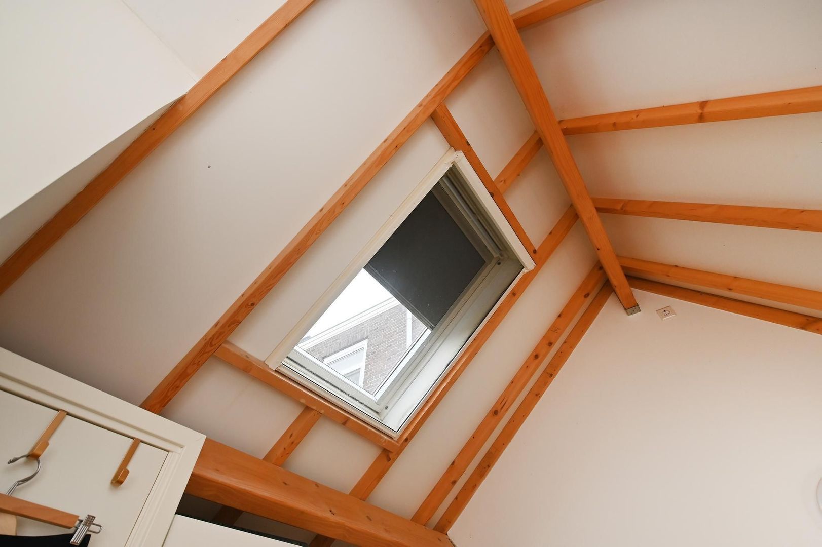 Antonie Heinsiusstraat 4, Delft foto-27