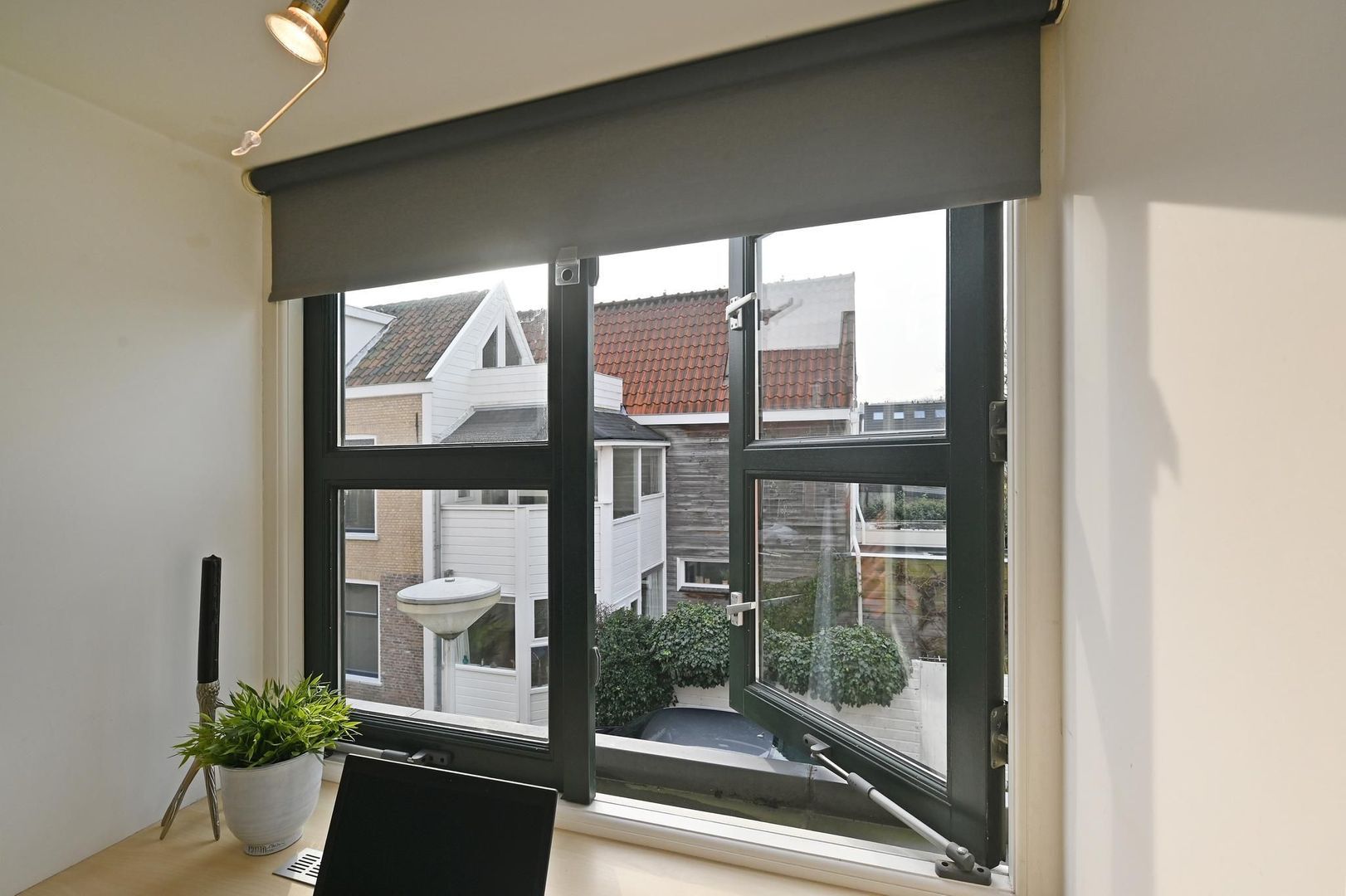 Antonie Heinsiusstraat 4, Delft foto-28