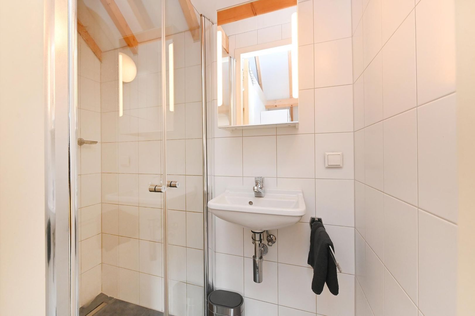 Antonie Heinsiusstraat 4, Delft foto-24