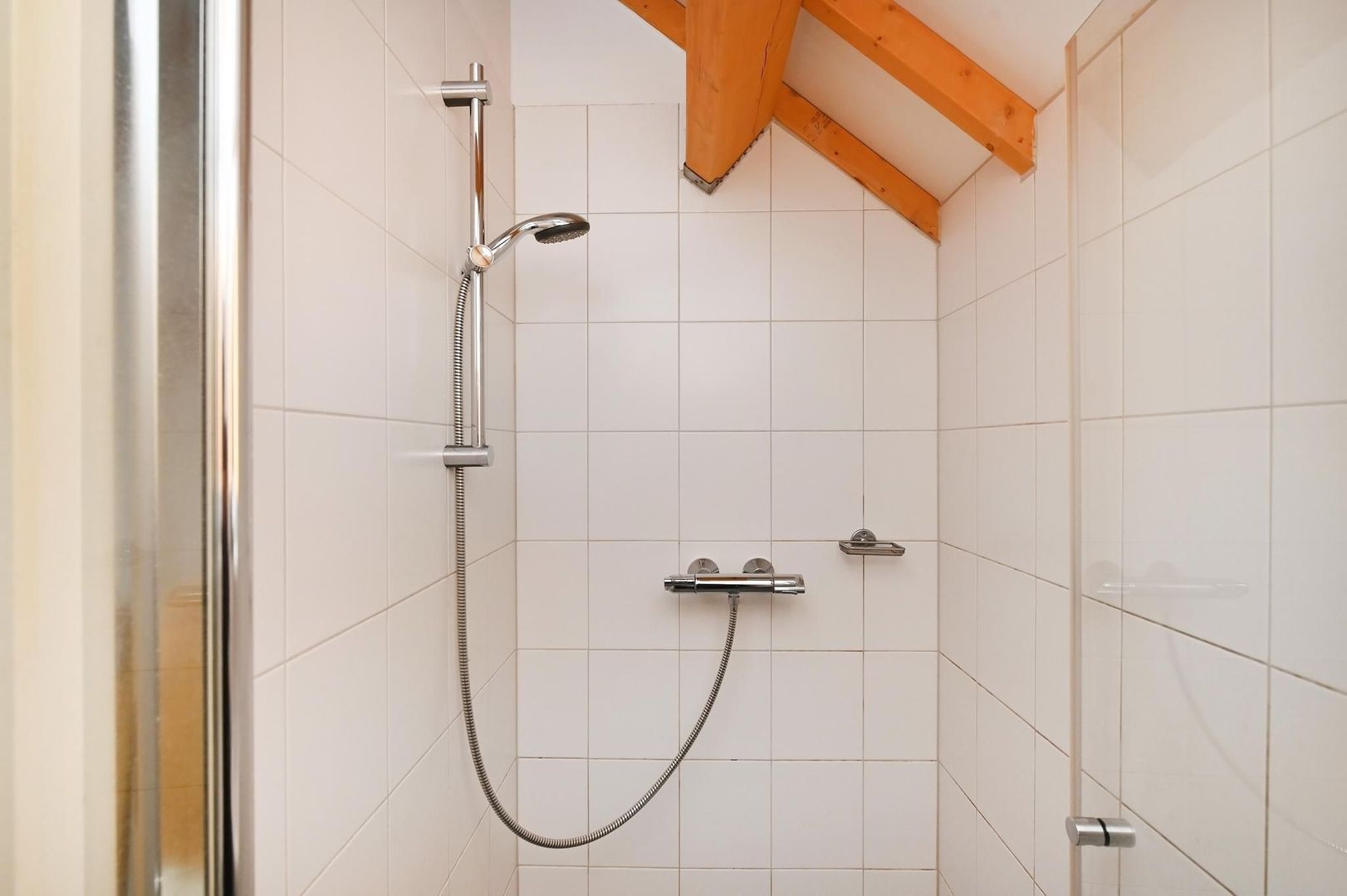 Antonie Heinsiusstraat 4, Delft foto-25