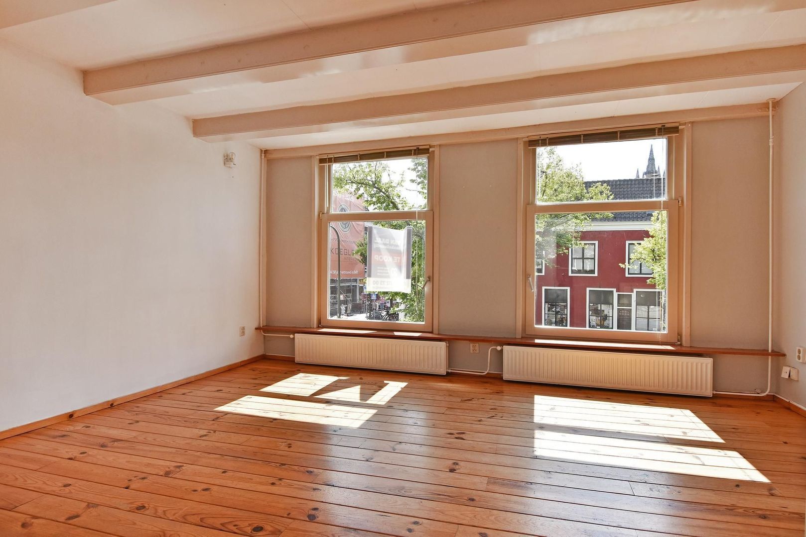 Verwersdijk 12, Delft foto-14