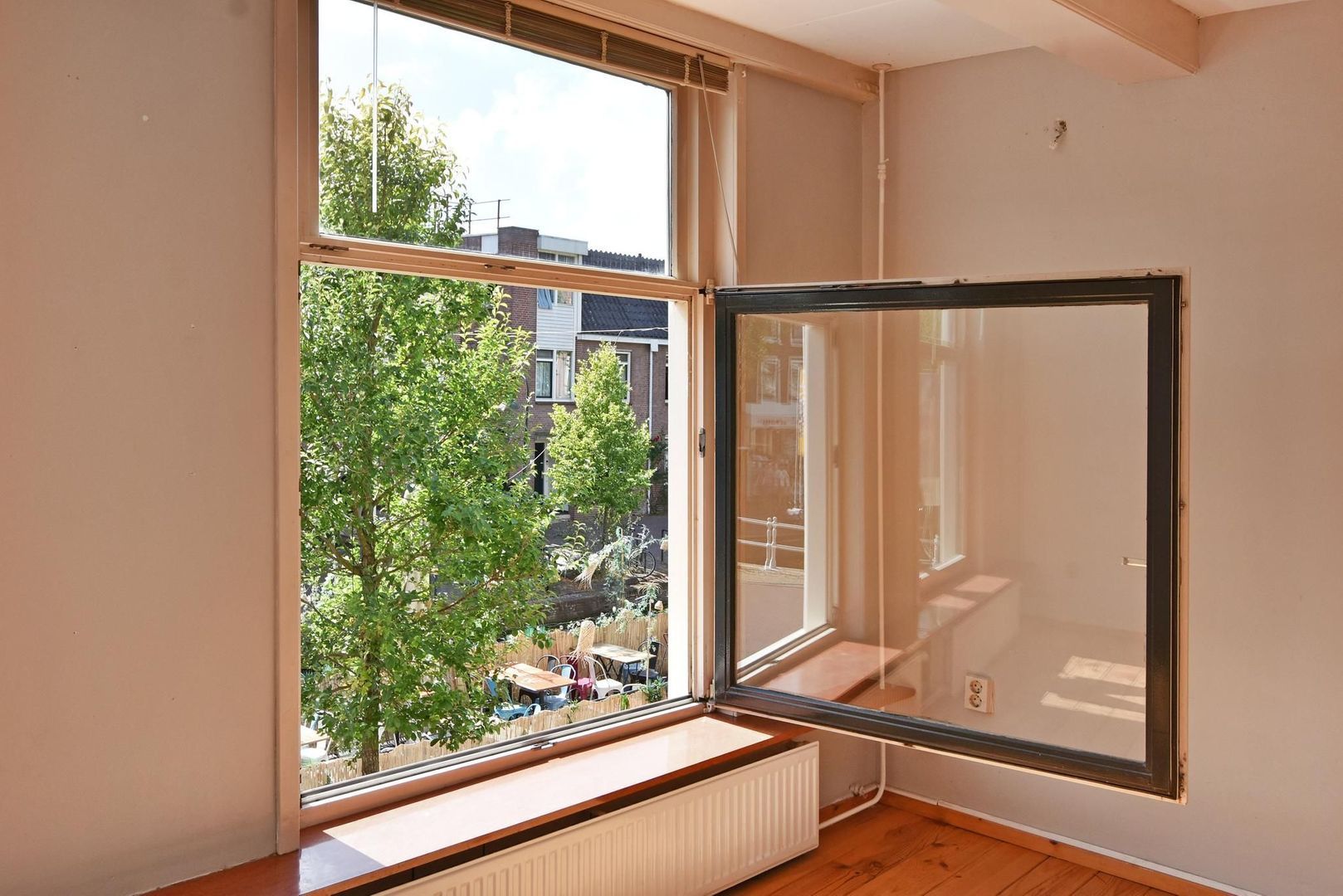 Verwersdijk 12, Delft foto-15