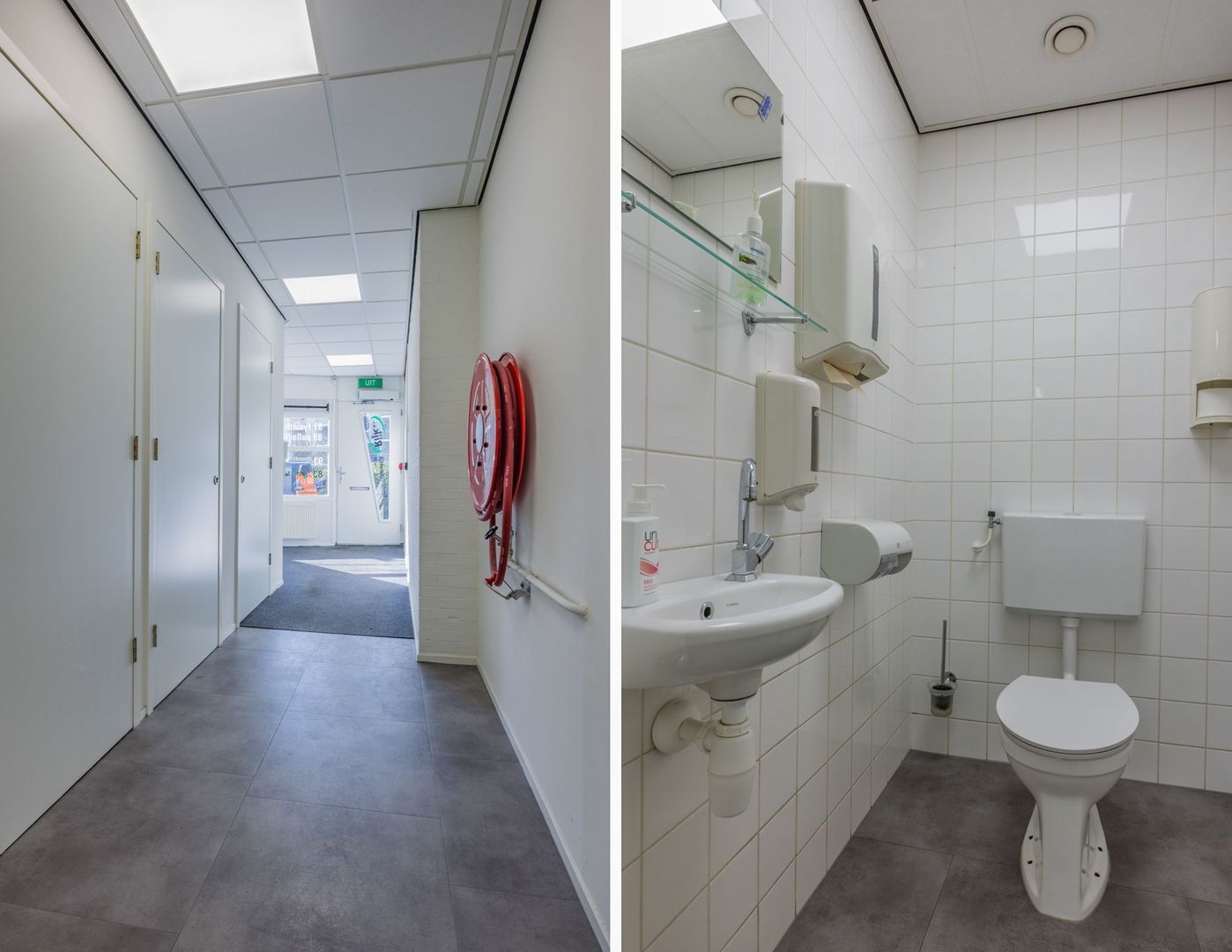 Oude Trambaan 83, Leidschendam foto-8