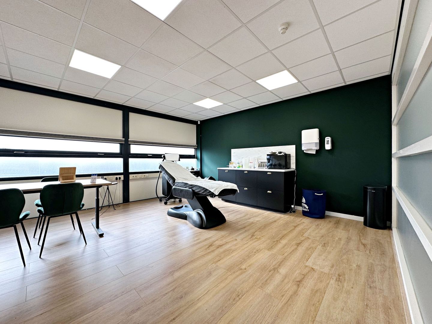 Starrenburglaan 11 a, Voorschoten foto-7