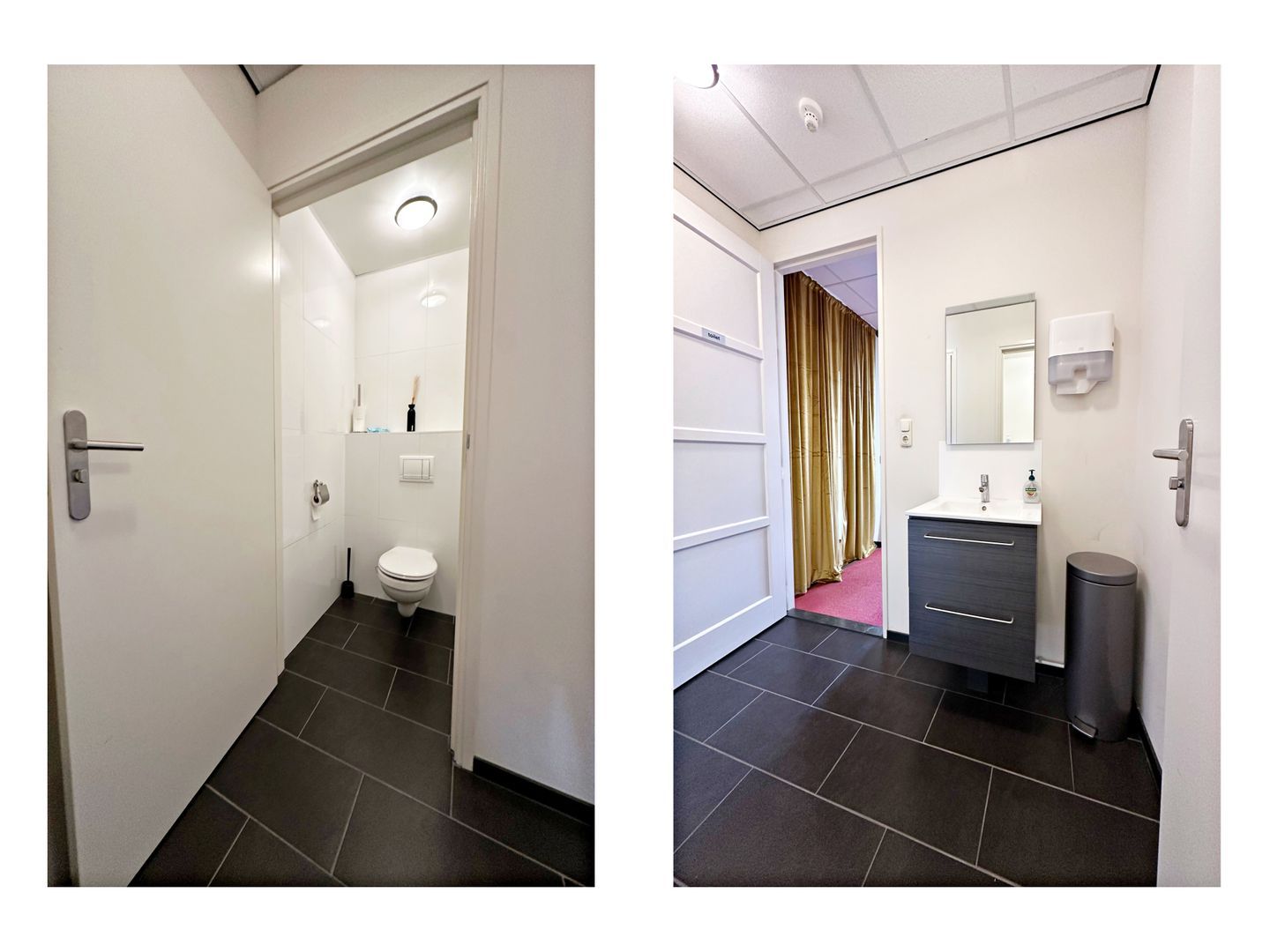 Starrenburglaan 11 a, Voorschoten foto-17