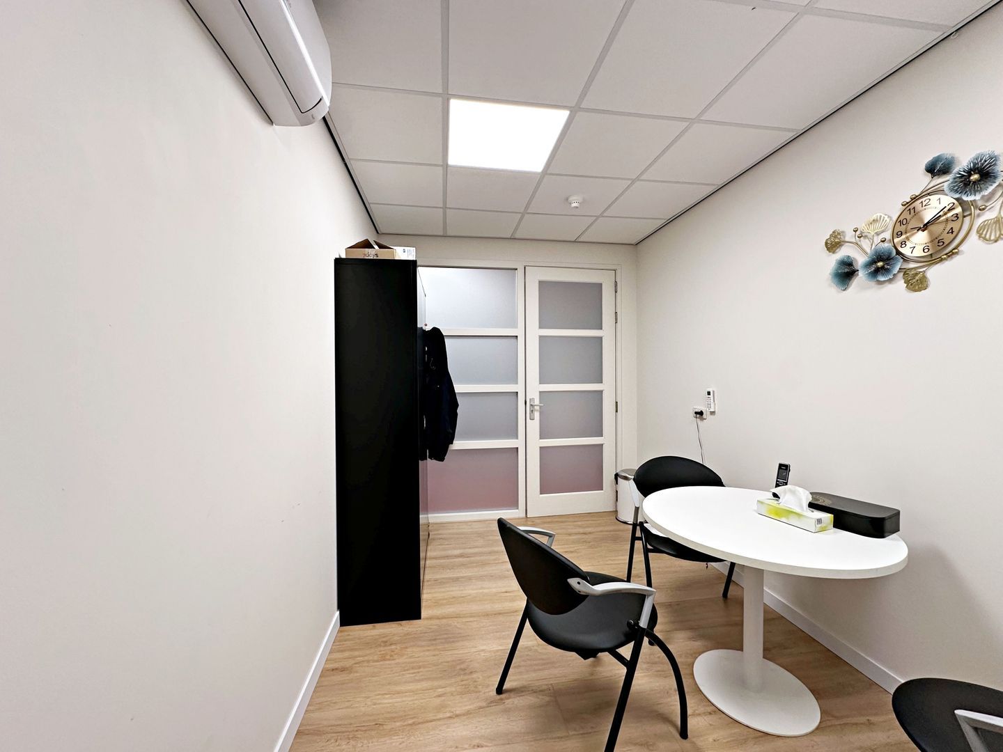 Starrenburglaan 11 a, Voorschoten foto-6