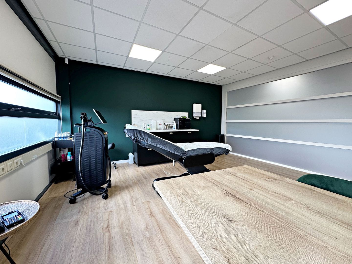 Starrenburglaan 11 a, Voorschoten foto-11