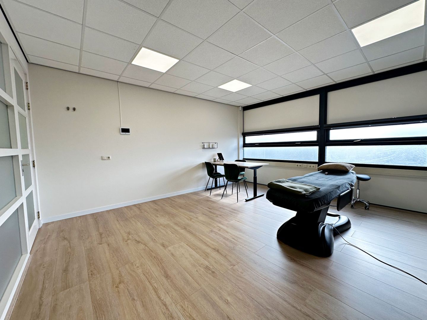 Starrenburglaan 11 a, Voorschoten foto-10