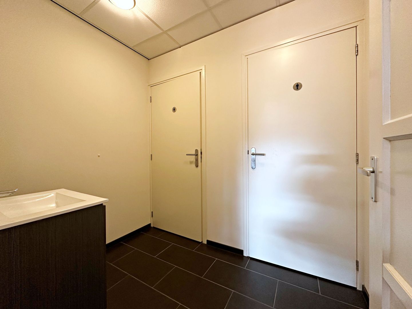 Starrenburglaan 11 a, Voorschoten foto-16