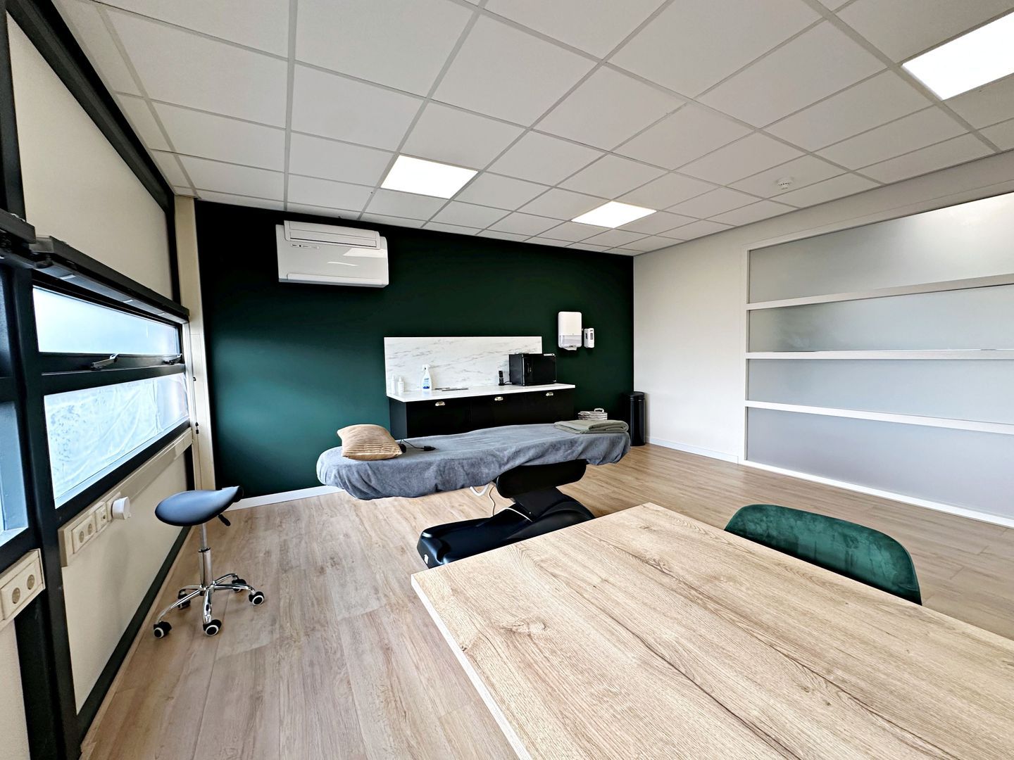 Starrenburglaan 11 a, Voorschoten foto-12
