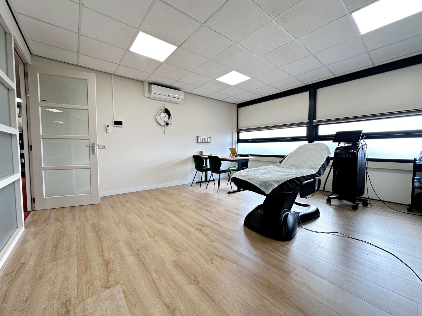 Starrenburglaan 11 a, Voorschoten foto-8