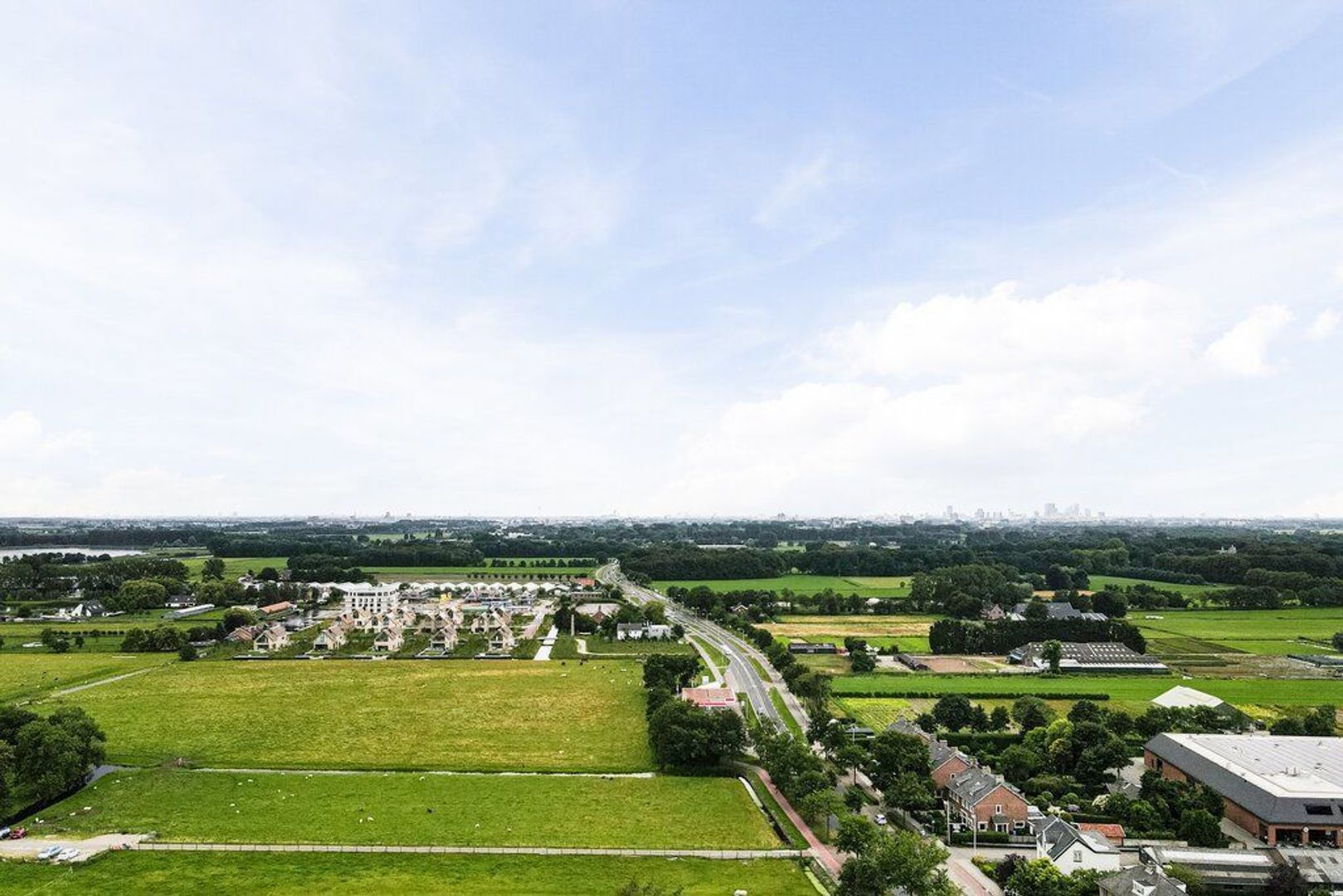 Veurseweg 173, Voorschoten foto-46