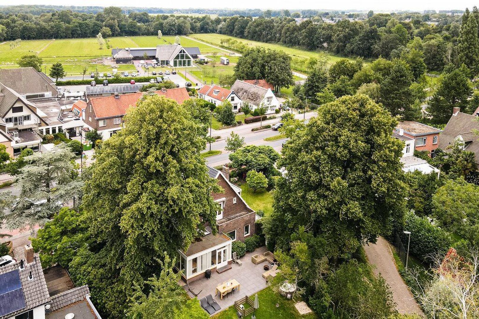 Veurseweg 173, Voorschoten foto-41